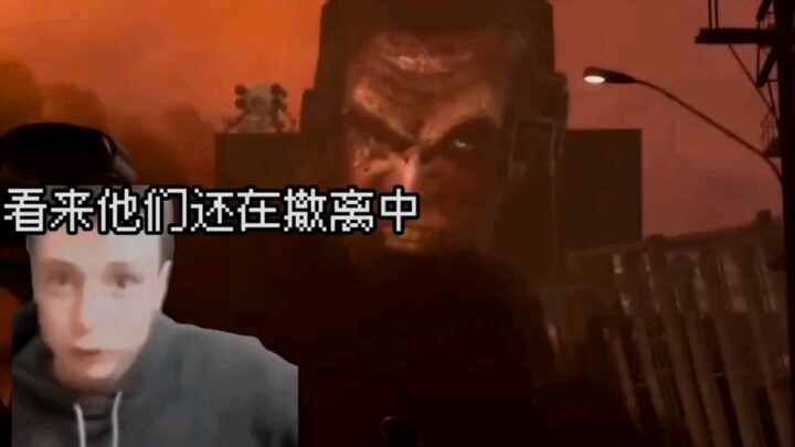 “不同时期大家们对game的看法belike：”