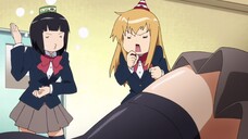 Plastic Nee-san | Eps 07 - 10