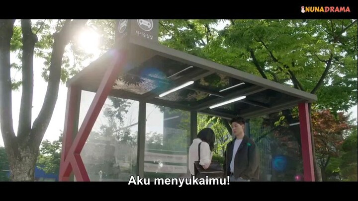 FMLY BY CHOICE eps15 (subind)