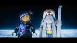 Watch Full The LEGO® Movie   (HD) FOR FREE : Link In Description