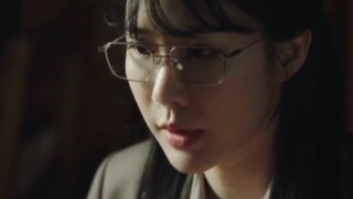 Snowdrops Episode 10: For the party-state, Yoo Inna Ouni really sacrificed a lot