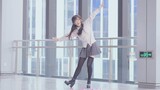 [Dance]Last Dance of The Year|BGM: うまるん体操