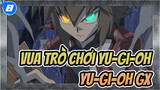 Vua trò chơi Yu-Gi-Oh|[HD]Yu-Gi-Oh GX 180 Tập_M8