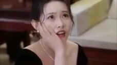 No96 The rural girl taught her fake sister and biased family a lesson catching the CEO's attention