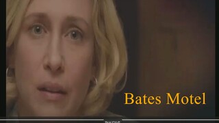 bates motel2  พากย์ไทย ฝึกพากย์