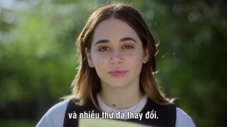 Thân Gửi… (Phần 2) EP 7 [Sub Việt]