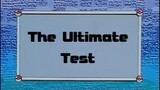Pokémon: Indigo League Ep54 (The Ultimate Test)[Full Episode]