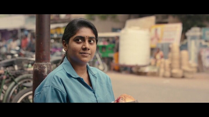 சித்தா