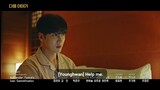 Flex X Cop Episode 9 preview and spoilers [ ENG SUB ]