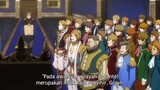 OverLord S3 10 |sub indo