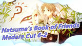 [Natsume's Book of Friends]Madara Cut 6-2