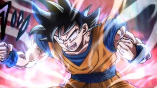 BUENAS NOTICIAS para DRAGON BALL SUPER! SE VIENE EL ANUNCIO? | DBS ROMPE RECORD EN ESPAÑA | NOTICIAS