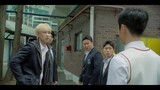 High School Return of a Gangster (2024) EP. 3