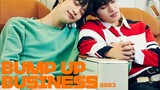 Bump Up Business(2023) Eng Sub Title - Episode 1