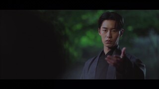 Hoàn hồn (Phần 2) EP 2 [Sub Việt]