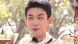【Wu Lei】Please stay away from the tacky videos