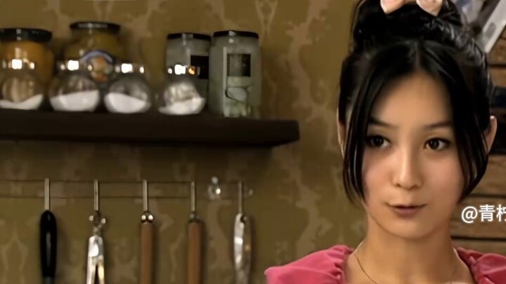 Giáp Phi Anh đã mất thời gian bảo vệ tân thủ ngay khi vừa xuất hiện! Cuộc nội chiến bắt đầu ngay từ 