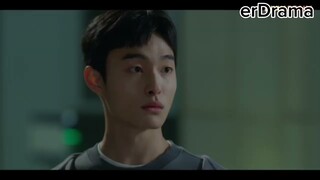 high school returns of a gangster episode 2 part 4 sub indo