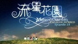 Meteor Garden S01E18 | Tagalog Dubbed | RomCom | Taiwanese Drama