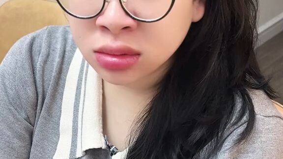 cách đáp chả khách hàng kiểu 🤣🤣