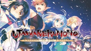 Utawarerumono (2006) ตอนที่ 3 ซับไทย HD รับประกันชัดกว่าในเว็ป100%