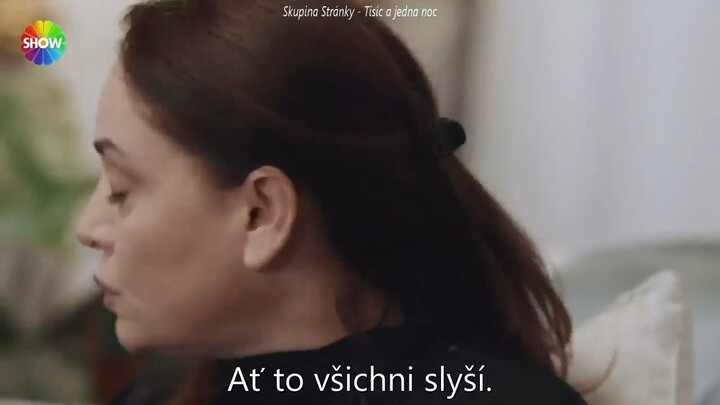 Kizse96