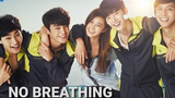 NO BREATHING (korean movie)