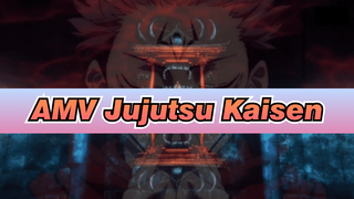 Kamu Tahu Demon Slayer, tapi Apa Kamu Tahu Jujutsu? | Jujutsu Kaisen