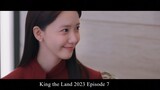 King the Land 2023 Episode 7