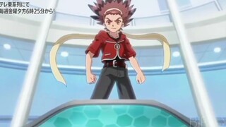 beyblade burst turbo hazard kerbeus avatar vs beyblade x hell chain avatar