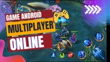 rekomendasi game multiplayer online yang paling seru buat mabar
