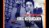 HIMIG NG DAMDAMIN original song YER PANGAN