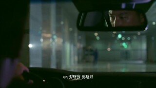 Triangle Episode 24