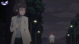 Episode 59 | Digimon Ghost Game | Sub Indo