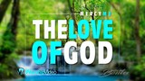 The Love of God - Mercy Me [With Lyrics]