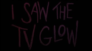 I.Saw.The.TV.Glow.2024.720p
