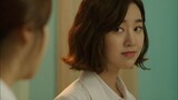 DR.Stranger.E08. in Hindi dubbed