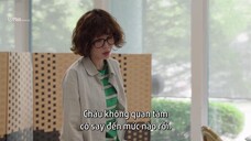 Mĩ Nữ và Quý Ngài Lãng Mạn EP 27 [Sub Việt]