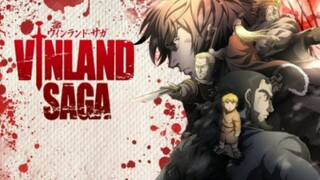 E6 Vinland saga Sub indo