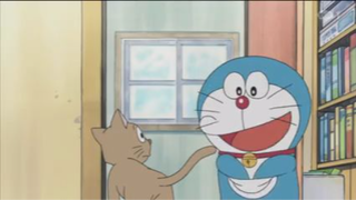 Doraemon Episode 168