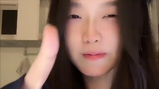 【芊芊龍】舞蹈合集 胜利之舞 来财...