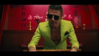 st22_infernal-storm-2021-episode-1.1627733747