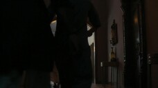 Bombay My Beloved EP 4 [Sub Việt]