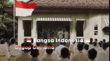 17 Agustus 1945 Indonesia merdeka.vidio buat persiapan nanti