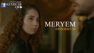 24 Meryem