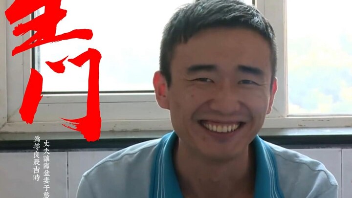孩子生到一半，医生却停止手术，只为满足丈夫的离谱要求