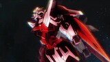 Gundam 00 Episode 24 OniOneAni