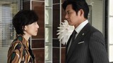 [Phim Ảnh] "Câu chuyện tình yêu ở Tokyo": Cuộc hội ngộ sau 27 năm