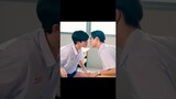 Mission accomplished 🤣😘 |  My Love Mix-Up 😜 | Thai bl series 🌈