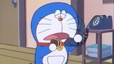 【Doraemon】Nobita's Nightmare